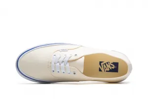 Vans LX Authentic Reissue 44 "Off White" (VN000CQAOFW)