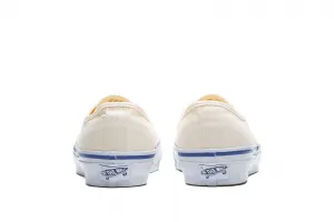 Vans LX Authentic Reissue 44 "Off White" (VN000CQAOFW)