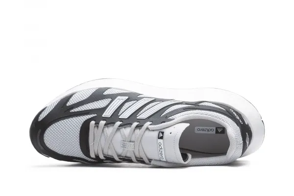 adidas Adizero Aruku "White Grey" (JI3555)