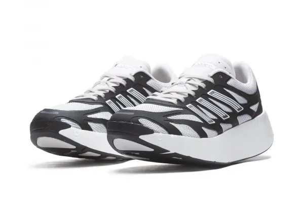 adidas Adizero Aruku "White Grey" (JI3555)