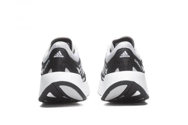 adidas Adizero Aruku "White Grey" (JI3555)