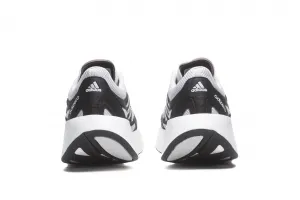 adidas Adizero Aruku "White Grey" (JI3555)