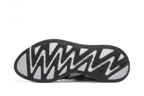 adidas Adizero Aruku "White Grey" (JI3555)