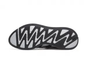 adidas Adizero Aruku "White Grey" (JI3555)