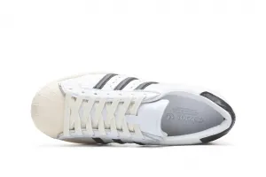 adidas Superstar Vintage W "White' (JH5709)