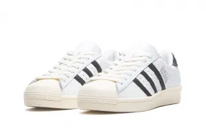 adidas Superstar Vintage W "White' (JH5709)
