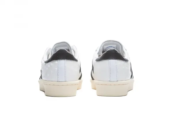 adidas Superstar Vintage W "White' (JH5709)