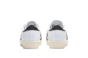 adidas Superstar Vintage W "White' (JH5709)