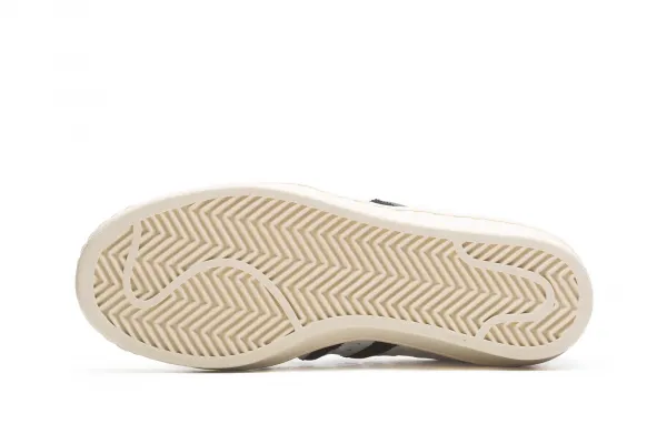 adidas Superstar Vintage W "White' (JH5709)