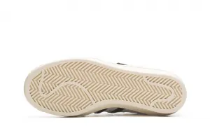 adidas Superstar Vintage W "White' (JH5709)