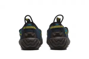 adidas Equipment Water Moc "Black Green" (JH5378)
