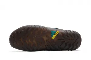 adidas Equipment Water Moc "Black Green" (JH5378)