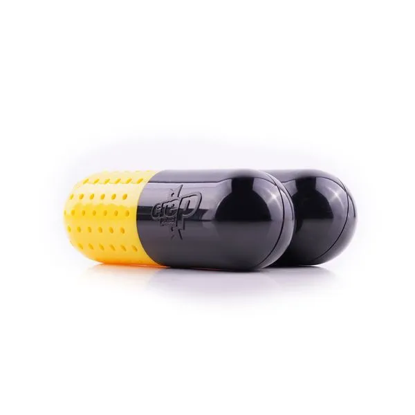 Crep Protect Pills (CP0003)
