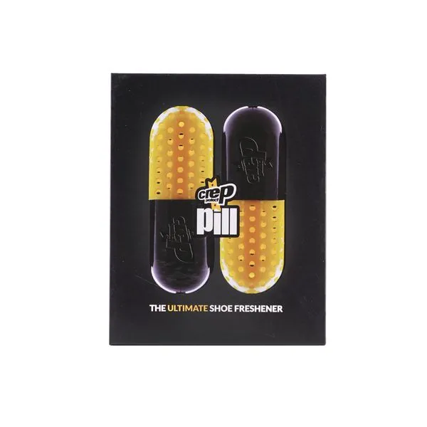 Crep Protect Pills (CP0003)