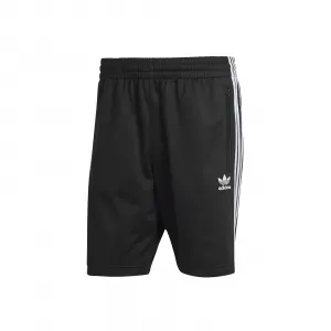 adidas Firebird Short "Black White" (IU2368)