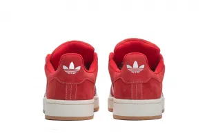 adidas Campus 00s "Better Scarlet" (H03474)