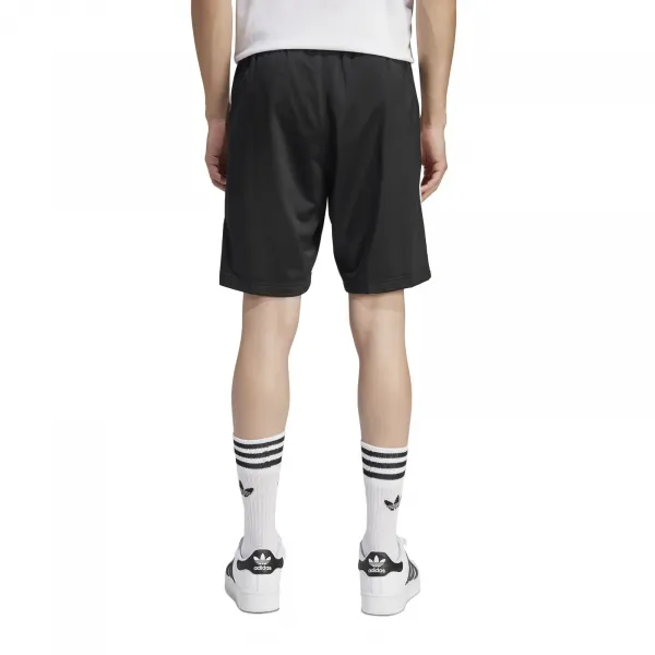 adidas Firebird Short "Black White" (IU2368)