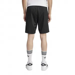 adidas Firebird Short "Black White" (IU2368)