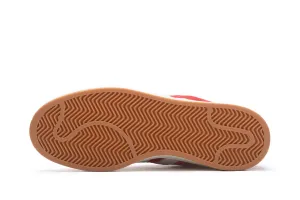 adidas Campus 00s "Better Scarlet" (H03474)