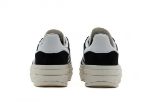 adidas Gazelle Bold W "Black" (HQ6912)
