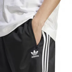 adidas Firebird Short "Black White" (IU2368)