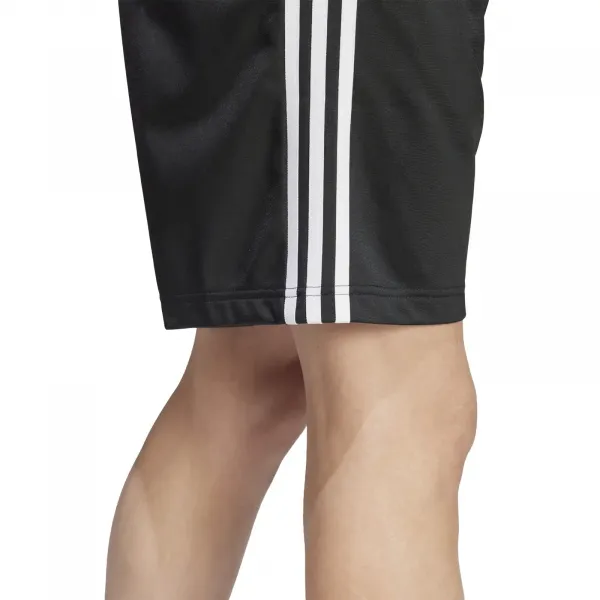 adidas Firebird Short "Black White" (IU2368)