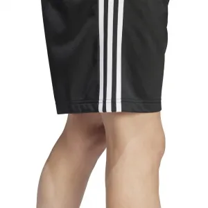adidas Firebird Short "Black White" (IU2368)