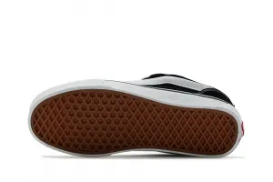 Vans Knu Skool "Black True White" (VN0009QC6BT)