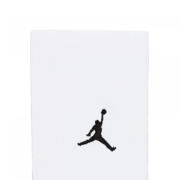 Jordan Brand Everyday Socks "White" (DX9632-100)