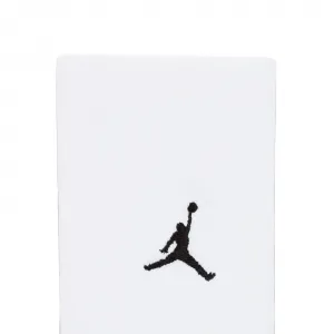 Jordan Brand Everyday Socks "White" (DX9632-100)