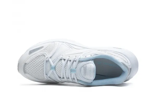 Reebok Premier Road Plus 6 W "White" (100201154)
