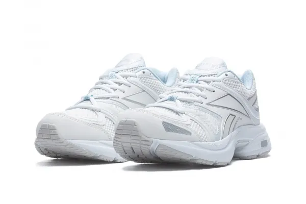 Reebok Premier Road Plus 6 W "White" (100201154)