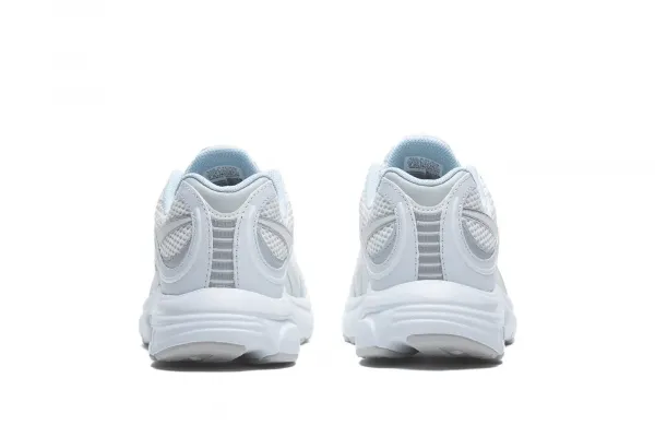 Reebok Premier Road Plus 6 W "White" (100201154)