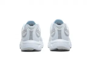 Reebok Premier Road Plus 6 W "White" (100201154)