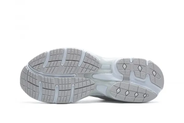 Reebok Premier Road Plus 6 W "White" (100201154)