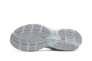 Reebok Premier Road Plus 6 W "White" (100201154)