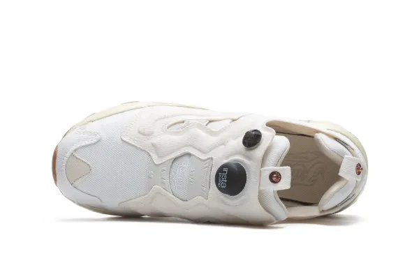 Reebok Instapump Fury 95 W "Cream" (100203728)