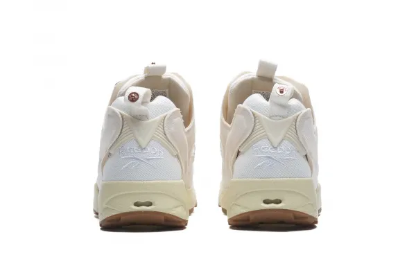Reebok Instapump Fury 95 W "Cream" (100203728)