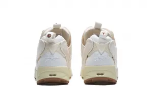 Reebok Instapump Fury 95 W "Cream" (100203728)