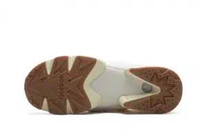 Reebok Instapump Fury 95 W "Cream" (100203728)