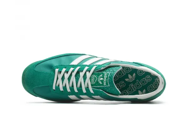 adidas SL72 OG W "Court Green" (JQ7397)