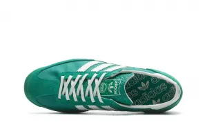 adidas SL72 OG W "Court Green" (JQ7397)