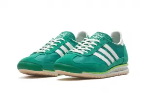 adidas SL72 OG W "Court Green" (JQ7397)