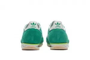 adidas SL72 OG W "Court Green" (JQ7397)