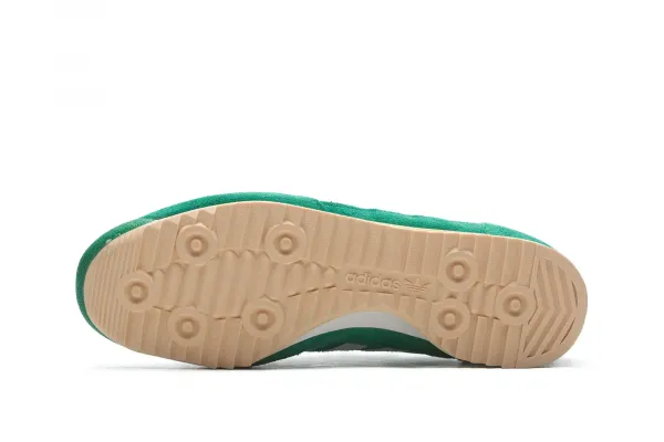 adidas SL72 OG W "Court Green" (JQ7397)