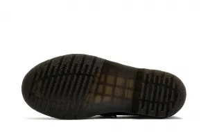 Dr. Martens Adrian Snaffle W "Black Polished Smooth" (DM32102001)