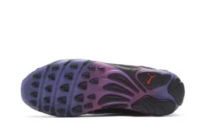 Puma Inhale "Black Red" (40156002)