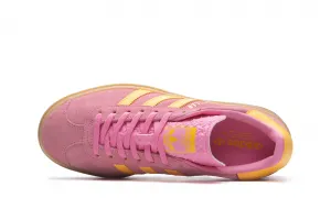 adidas Gazelle Bold W "Bliss Pink Spark" (IF4498)