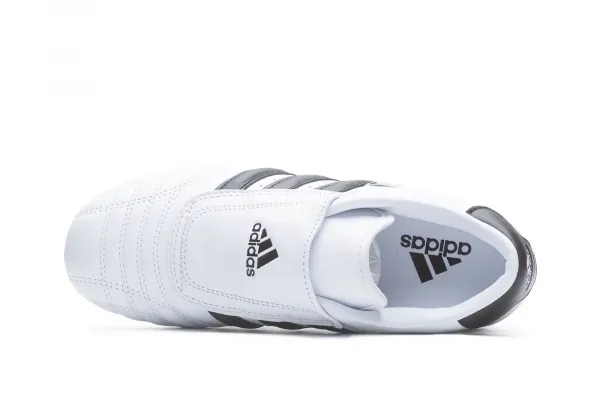 adidas Taekwondo W "Cloud White" (JQ4774)