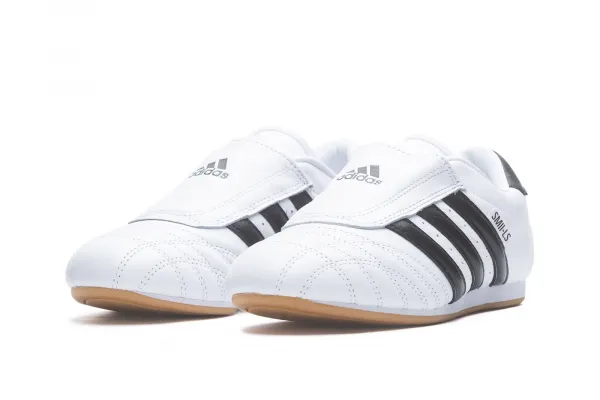 adidas Taekwondo W "Cloud White" (JQ4774)